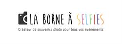 LA BORNE A SELFIES, Éguilles - Horaires d'ouverture