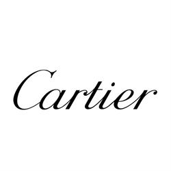 Cartier, Cannes - Horaires d'ouverture