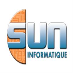 SUN INFORMATIQUE, La Farlède - Horaires d'ouverture