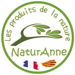 NaturAnne, Estagel - Horaires d'ouverture
