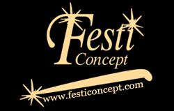 festi concept, Rumont - Horaires d'ouverture