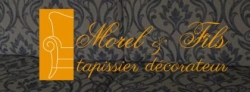 TAPISSERIE MOREL ET FILS, Falaise - Horaires d'ouverture