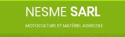 NESME SARL, Chalamont - Horaires d'ouverture