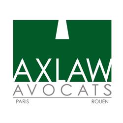 AXLAW, Rouen - Horaires d'ouverture