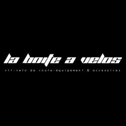 La Boîte à Vélos, Guéret - Horaires d'ouverture