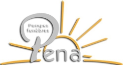 POMPES FUNEBRES PENA, Saint-Laurent-du-Pont - Horaires d'ouverture
