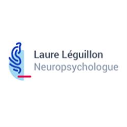 Laure Léguillon-Bréhier, Strasbourg - Horaires d'ouverture