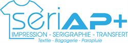 SERI AP +, Taverny - Horaires d'ouverture