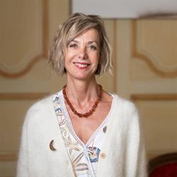 POMMIERS CATHERINE, Aire-sur-l'Adour - Horaires d'ouverture