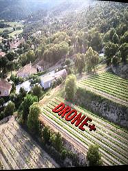 Drone+, Le Plan-de-la-Tour - Horaires d'ouverture