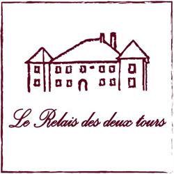 Le Relais Des Deux Tours, Bremondans - Horaires d'ouverture