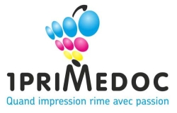 1primedoc, Bordeaux - Horaires d'ouverture