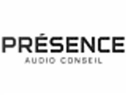 Presence Audio Conseil, Paris - Horaires d'ouverture