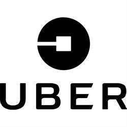 Uber | Espace d'Accueil Partenaires, Marseille - Horaires d'ouverture
