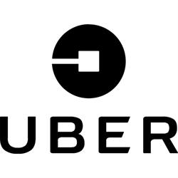 UBER - Espaces d'accueil partenaires en France, Aubervilliers - Horaires d'ouverture