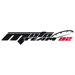Moto Team 92, Antony - Horaires d'ouverture