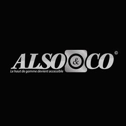 ALSO & CO, Neuilly-sur-Seine - Horaires d'ouverture