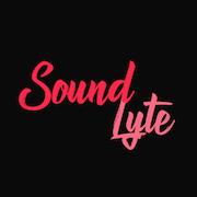 SoundLyte, Geudertheim - Horaires d'ouverture
