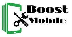 cash mobile, Roubaix - Horaires d'ouverture