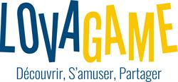 LOVAGAME, Venansault - Horaires d'ouverture