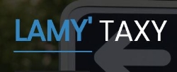 LAMY' TAXY, Fay-en-Montagne - Horaires d'ouverture