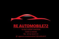 agence re automobile 72, Le Mans - Horaires d'ouverture