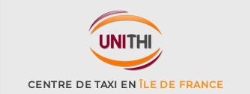 Unithi, Aulnay-sous-Bois - Horaires d'ouverture
