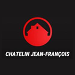 Chatelin JF SASU, Les Granges-le-Roi - Horaires d'ouverture