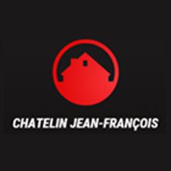 Chatelin JF SASU, Les Granges-le-Roi - Horaires d'ouverture