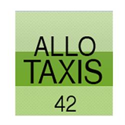 Allo Taxis 42, Saint-Étienne - Horaires d'ouverture