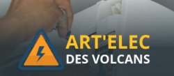 ART'ELEC DES VOLCANS, Cébazat - Horaires d'ouverture