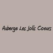 Auberge Les Jolis Coeurs, Thiéfosse - Horaires d'ouverture