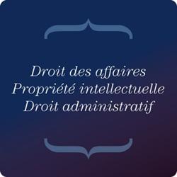 Maître COMPIN NYEMB, Paris - Horaires d'ouverture