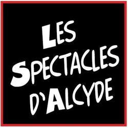 Les Spectacles d'Alcyde, Livry-Louvercy - Horaires d'ouverture