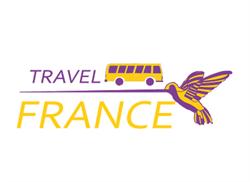 TRAVEL CAR FRANCE, Paris - Horaires d'ouverture