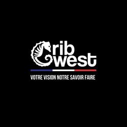 RIBWEST, Baden - Horaires d'ouverture