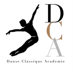 Danse Classique Académie, Villeurbanne - Horaires d'ouverture