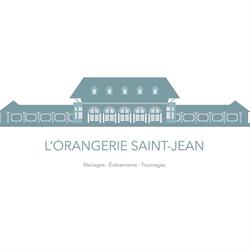 L'Orangerie Saint-Jean, La Chapelle-sur-Dun - Horaires d'ouverture