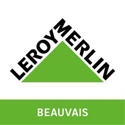 Leroy Merlin, Beauvais - Horaires d'ouverture