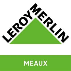 Leroy Merlin, Chauconin-Neufmontiers - Horaires d'ouverture
