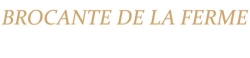 Brocante de La Ferme, Le Mée-sur-Seine - Horaires d'ouverture
