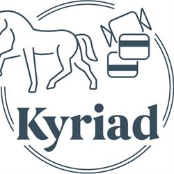 Hôtel Kyriad Laon, - Horaires d'ouverture