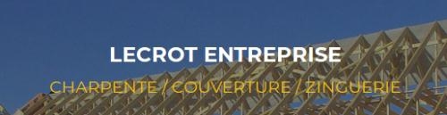 Entreprise Lecrot, La Guerche-sur-l'Aubois - Horaires d'ouverture
