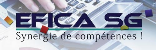 Efica SG, Entre-Deux - Horaires d'ouverture