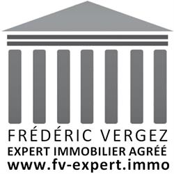 Frédéric VERGEZ Expert Immobilier, Saint-Égrève - Horaires d'ouverture