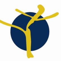 ACTIOMSERVICE - BOULOGNE-BILLANCOURT, Boulogne-Billancourt - Horaires d'ouverture