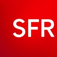 SFR Saumur, - Horaires d'ouverture