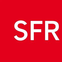 Boutique SFR Longeville Les Saint Avold, Longeville-lès-Saint-Avold - Horaires d'ouverture