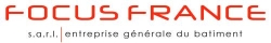 FOCUS FRANCE, Tavers - Horaires d'ouverture