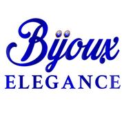 Bijoux Elégance, Saint-Julien-Labrousse - Horaires d'ouverture